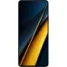 Смартфон Xiaomi Poco X6 Pro 5G 12/512GB Yellow, Жовтий