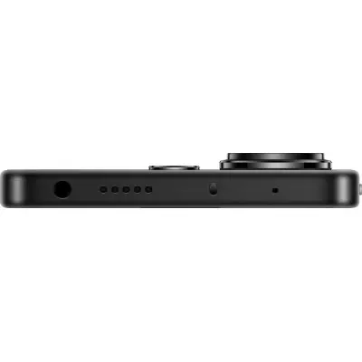 Смартфон Xiaomi Poco M6 Pro 12/512GB Black, Чорний