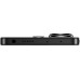 Смартфон Xiaomi Poco M6 Pro 12/512GB Black, Чорний