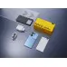 Смартфон Xiaomi Poco M6 Pro 12/512GB Black, Чорний