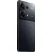 Смартфон Xiaomi Poco M6 Pro 12/512GB Black, Чорний