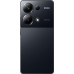 Смартфон Xiaomi Poco M6 Pro 12/512GB Black, Чорний