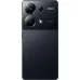 Смартфон Xiaomi Poco M6 Pro 12/512GB Black, Чорний