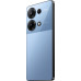 Смартфон Xiaomi Poco M6 Pro 8/256GB Blue, Синій
