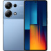 Смартфон Xiaomi Poco M6 Pro 12/512GB Blue, Синий