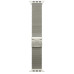 Ремінець Apple Watch 42мм Міланська петля NEW (Starlight)