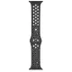 Ремінець Apple Watch 38мм Nike (Midnight Sky)