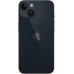 Смартфон Apple iPhone 14 128Gb Midnight, Чорний (Б/В) (Ідеальний стан)