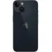Смартфон Apple iPhone 14 128Gb Midnight, Чорний (Б/В) (Ідеальний стан)