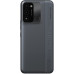 Смартфон Tecno Spark 8С (KG5k) 4/64GB Magnet Black, чорний