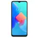 Смартфон Tecno Spark 8С (KG5k) 4/64GB Diamond Grey, серый