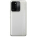 Смартфон Tecno Spark 8С (KG5k) 4/64GB Diamond Grey, сірий