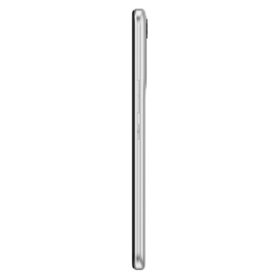 Смартфон Tecno Spark 8С (KG5k) 4/64GB Diamond Grey, серый