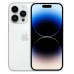 Смартфон Apple iPhone 14 Pro 256Gb Space Black, Космічний чорний (Б/В) (Ідеальний стан)