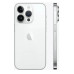 Смартфон Apple iPhone 14 Pro 256Gb Space Black, Космічний чорний (Б/В) (Ідеальний стан)