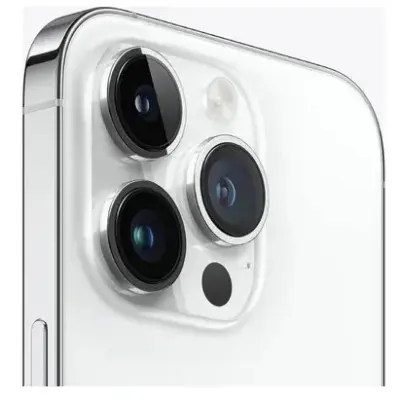 Смартфон Apple iPhone 14 Pro 256Gb Space Black, Космический черный (Б/У) (Идеальное состояние)