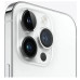 Смартфон Apple iPhone 14 Pro 256Gb Space Black, Космічний чорний (Б/В) (Ідеальний стан)
