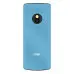Мобільний телефон Ergo B185 Dual Sim Blue, Синій