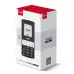Мобільний телефон Ergo B185 Dual Sim Blue, Синій