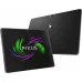 Планшет Pixus Joker 10.1\' LTE 2/16GB Black, чорний