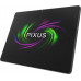 Планшет Pixus Joker 4/64GB 4G Dual Sim Black, чорний
