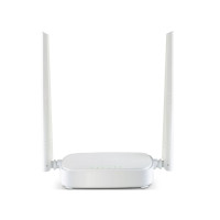 Wi-Fi Tenda N301