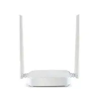 Wi-Fi Tenda N301