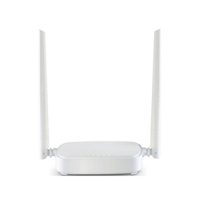 Wi-Fi Tenda N301