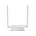Wi-Fi Tenda N301