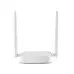Wi-Fi Tenda N301