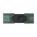 USB 256Gb Kingston DT Duo Type-C USB3.2 Зеленая