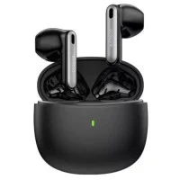 BT Навушники Proove Intro TWS (APP) Чoрні