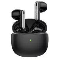 BT Навушники Proove Intro TWS (APP) Чoрні