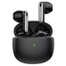 Безпровідні вакуумні  Навушники Proove Intro TWS (APP) Чoрні