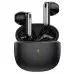 BT Навушники Proove Intro TWS (APP) Чoрні