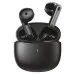 BT Навушники Proove Intro TWS (APP) Чoрні