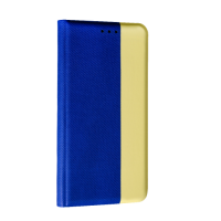 Чохол-книжка Cover UA Xiaomi Redmi 12C