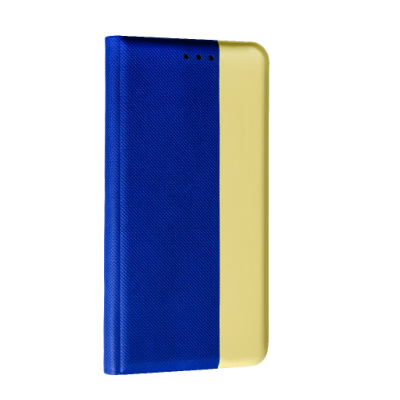 Чехол-книжка Cover UA  Xiaomi Redmi 12C
