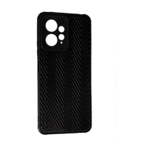 Чехол накладка Leather Xiaomi Redmi 12C Волна Чехол накладка Leather Xiaomi Redmi 12C Волна