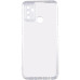 Чохол накладка Starfall Oppo A53/A32/A33 Прозора