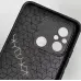 Чехол накладка Wave Metal Samsung A346 (A34) Синяя Чехол накладка Wave Metal Samsung A346 (A34) Синяя