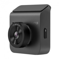 Видеорегистратор Xiaomi 70mai Dashcam A400