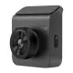 Відеореєстратор Xiaomi 70mai Dashcam A400 Відеореєстратор Xiaomi 70mai Dashcam A400