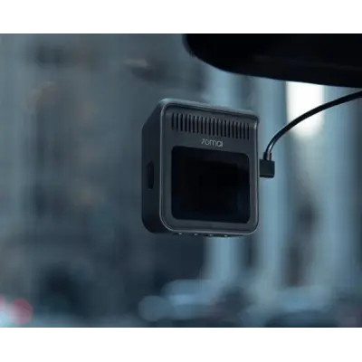 Відеореєстратор Xiaomi 70mai Dashcam A400 Відеореєстратор Xiaomi 70mai Dashcam A400