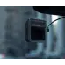 Відеореєстратор Xiaomi 70mai Dashcam A400 Відеореєстратор Xiaomi 70mai Dashcam A400