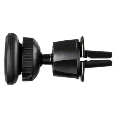 Автотримач Gelius GU-CH006 Black, Чорний Автотримач Gelius GU-CH006 Black, Чорний