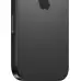 Смартфон Apple iPhone 16 Pro Max 256Gb Black Titanium, Черный "S" (Б/У) (Идеальное состояние) Смартфон Apple iPhone 16 Pro Max 256Gb Black Titanium, Черный "S" (Б/У) (Идеальное состояние)