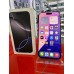 Смартфон Apple iPhone 16 Pro Max 256Gb Black Titanium, Чорний "S" (Б/В) (Ідеальний стан)