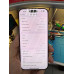 Смартфон Apple iPhone 16 Pro Max 256Gb Black Titanium, Чорний "S" (Б/В) (Ідеальний стан)