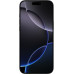 Смартфон Apple iPhone 16 Pro Max 256Gb Black Titanium, Чорний "S" (Б/В) (Ідеальний стан)